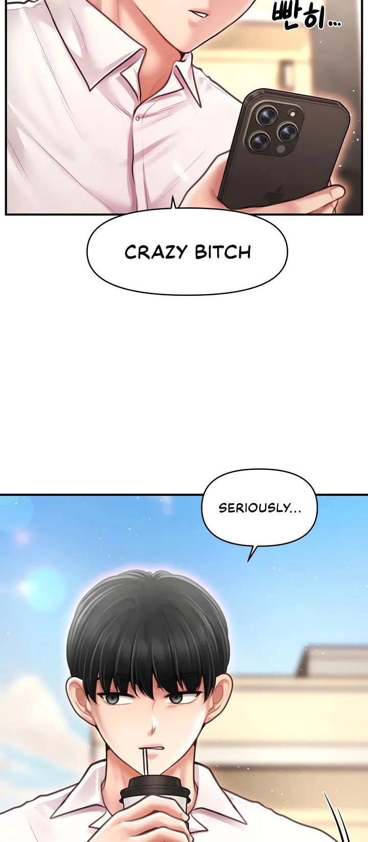 Single Daddy Chapter 20 - Page 5