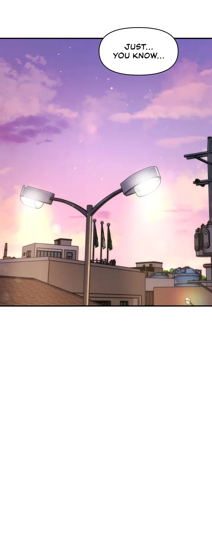 Single Daddy Chapter 20 - Page 49