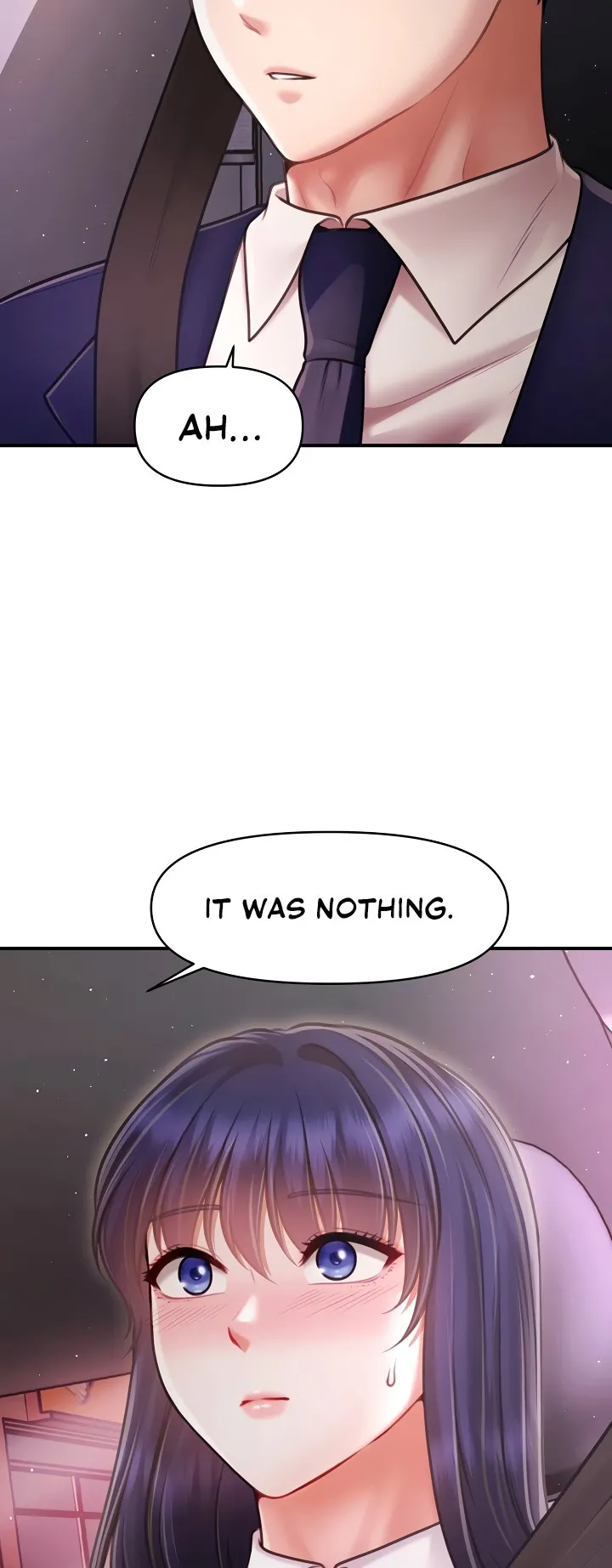 Single Daddy Chapter 20 - Page 52