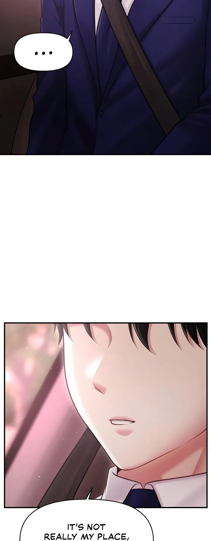 Single Daddy Chapter 20 - Page 56