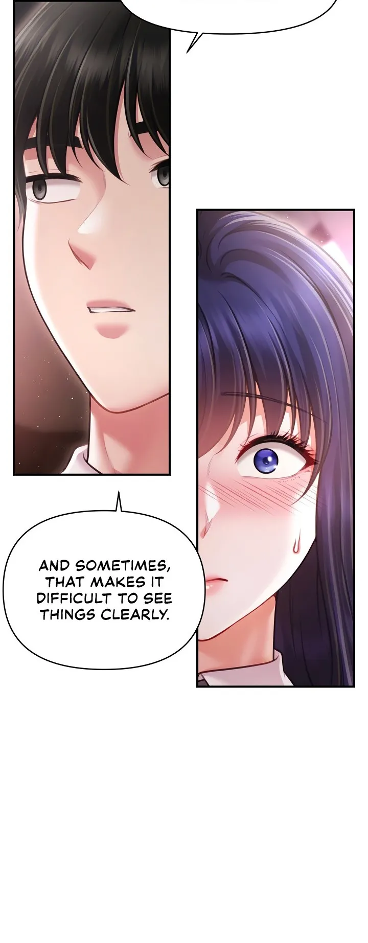 Single Daddy Chapter 20 - Page 58