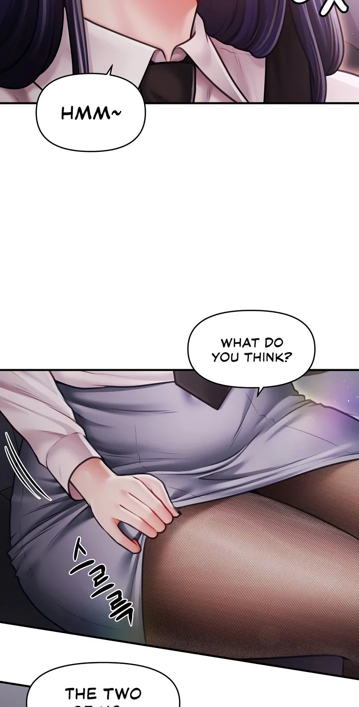 Single Daddy Chapter 20 - Page 64