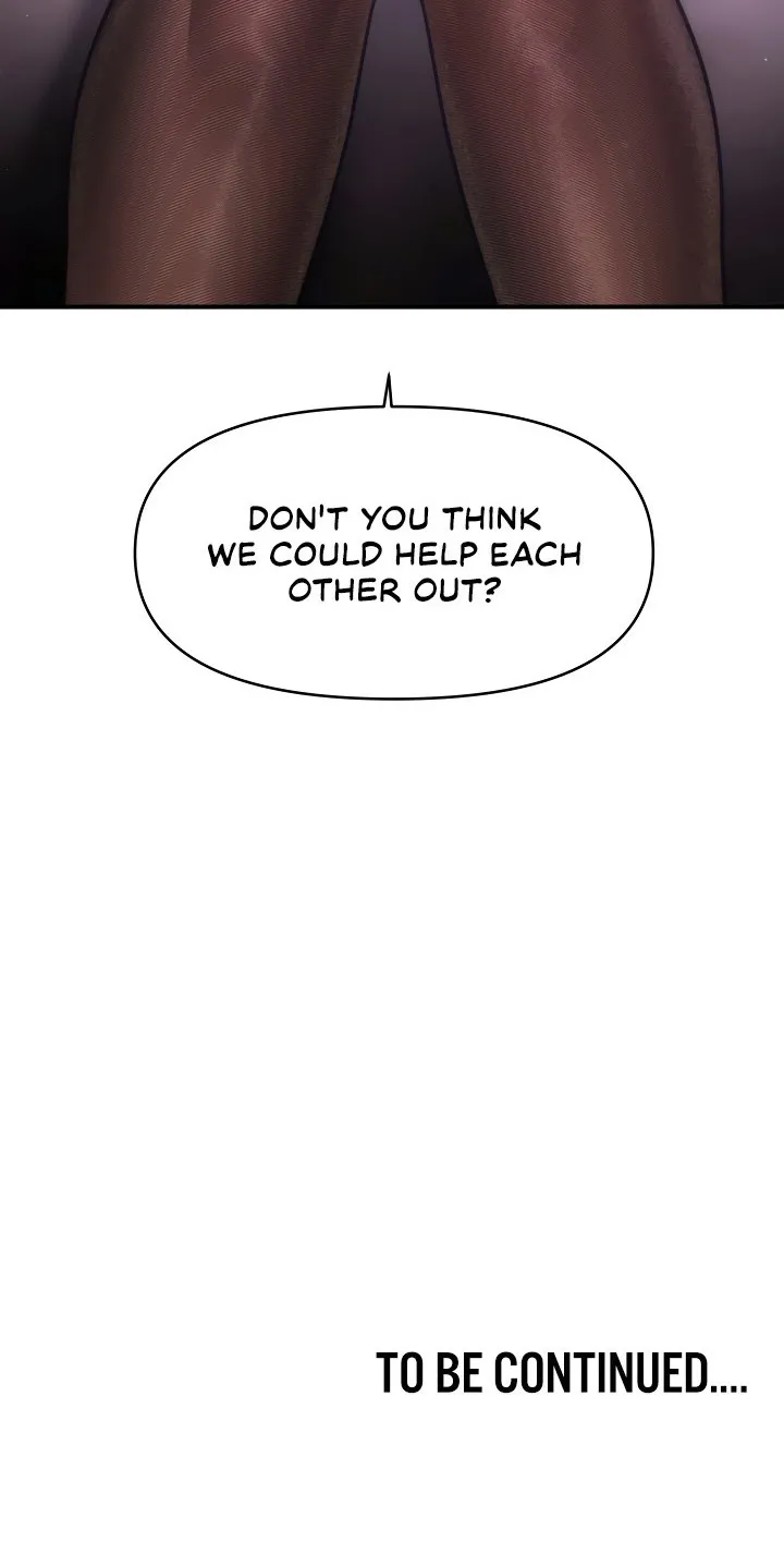 Single Daddy Chapter 20 - Page 66