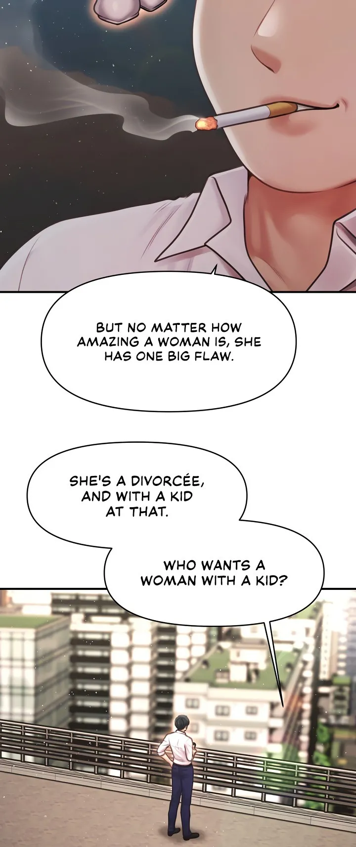 Single Daddy Chapter 20 - Page 13