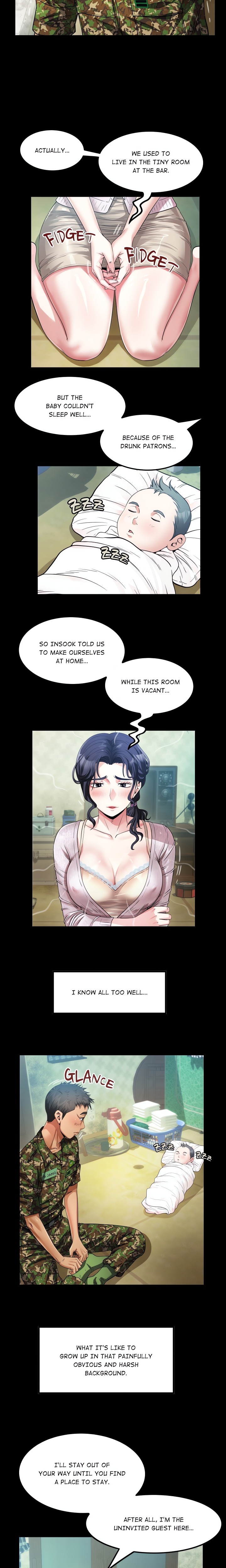 Single Room 11