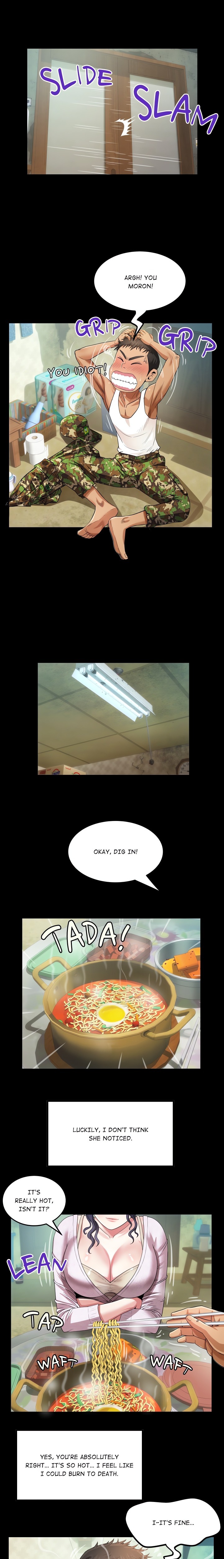 Single Room 20