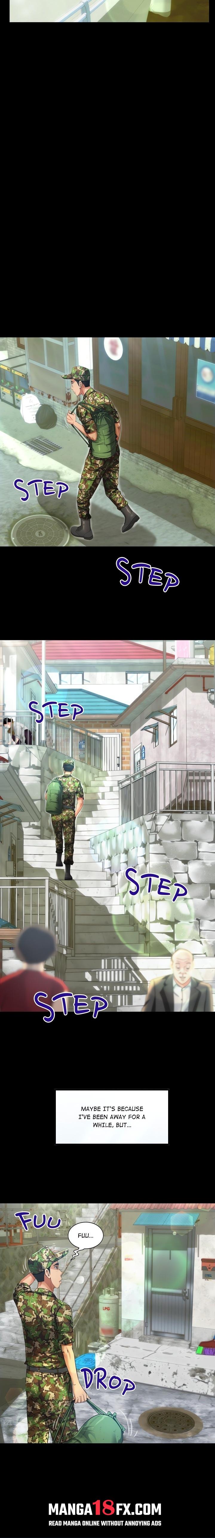 Single Room 4