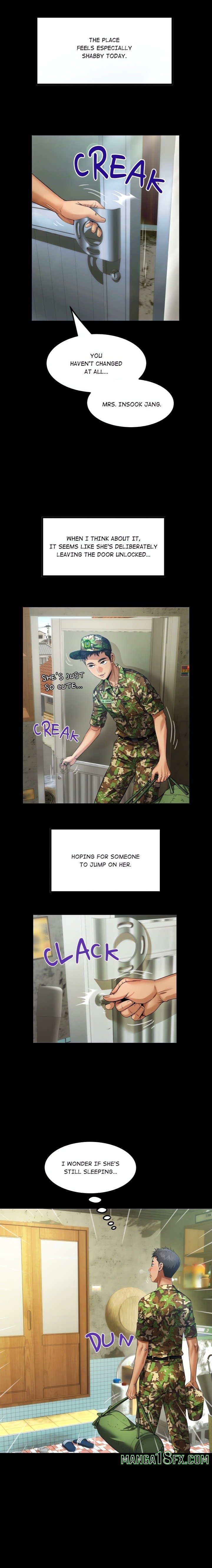 Single Room 5