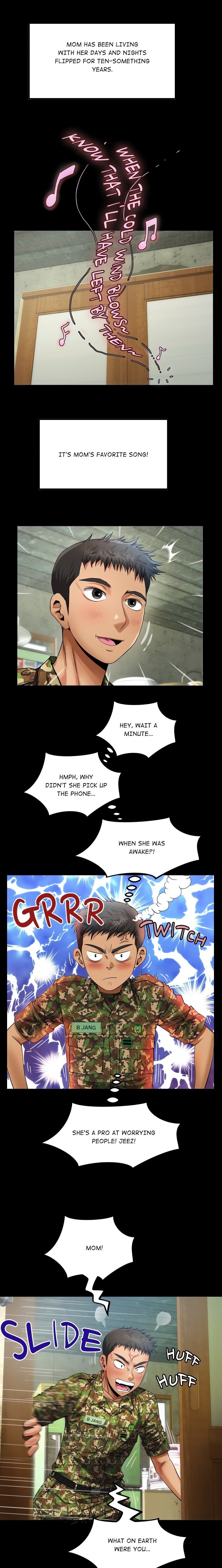 Single Room 6