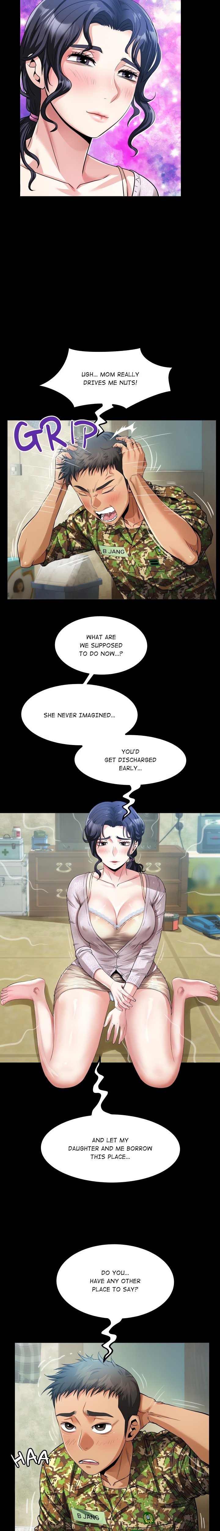 Single Room 10