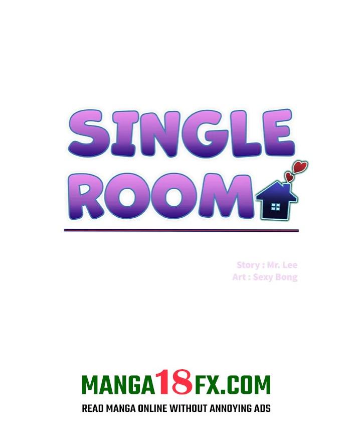 Single Room 11