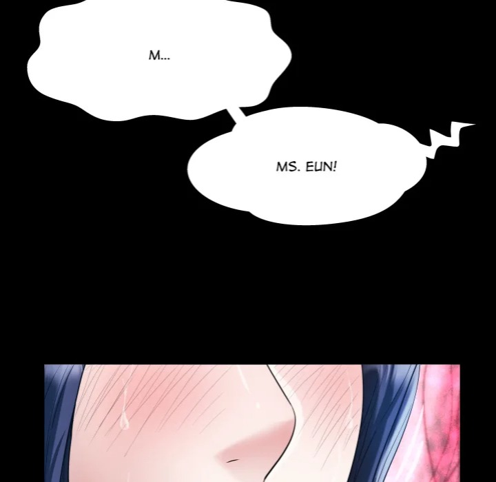 Single Room 102