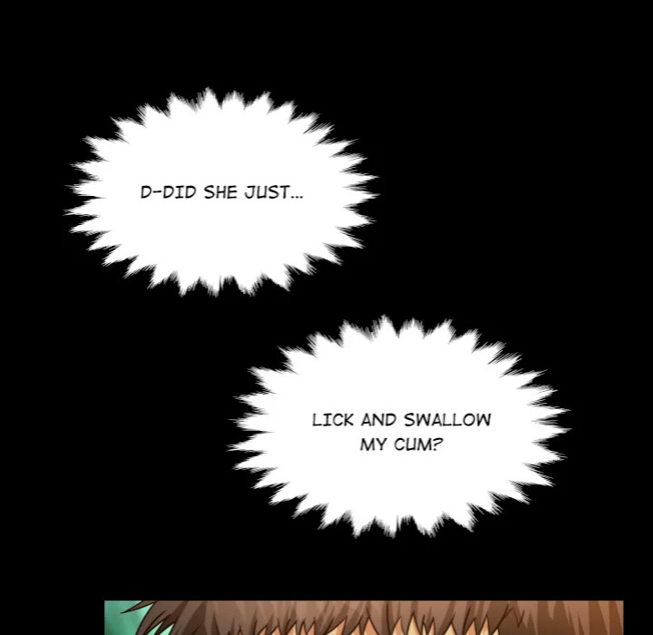 Single Room 104