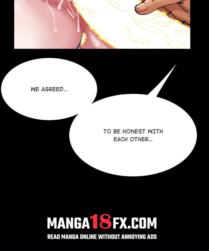 Single Room 119