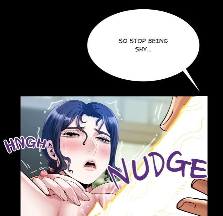 Single Room 120