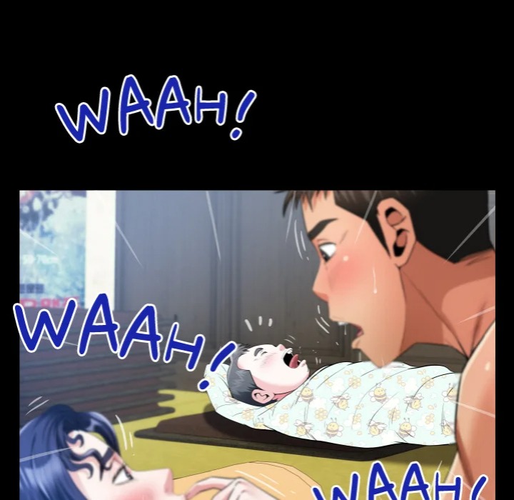 Single Room 126