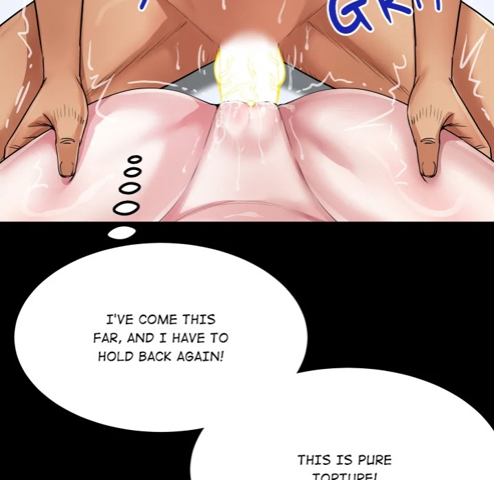 Single Room 131