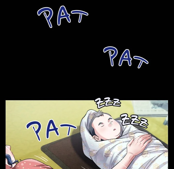 Single Room 136
