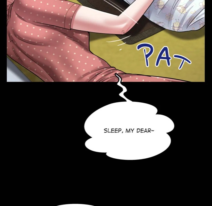 Single Room 137