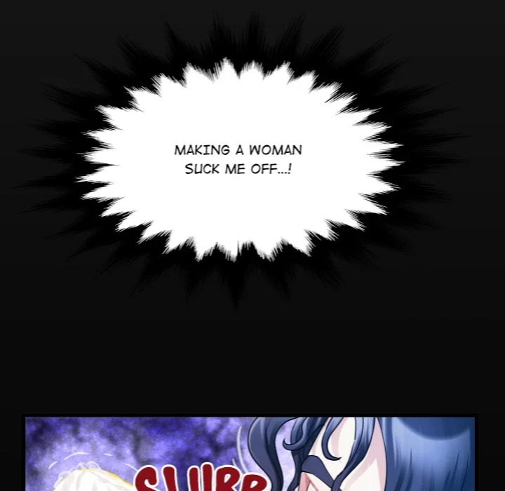 Single Room 18