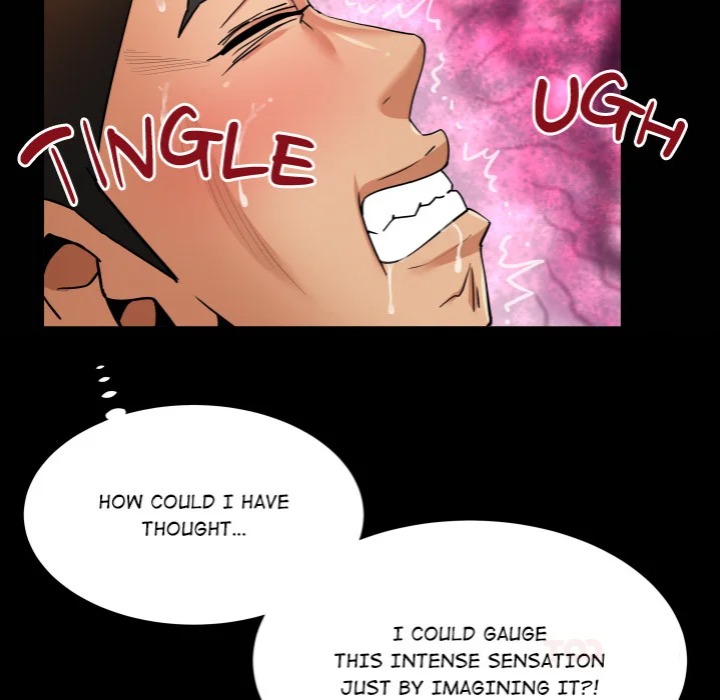 Single Room 21