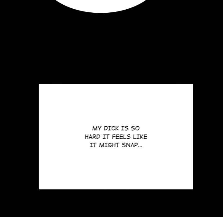 Single Room 29
