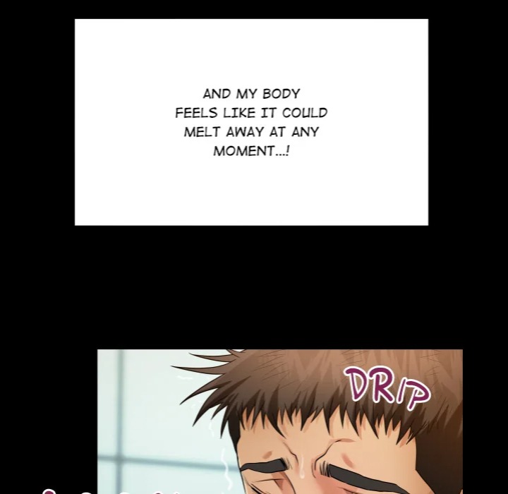 Single Room 32