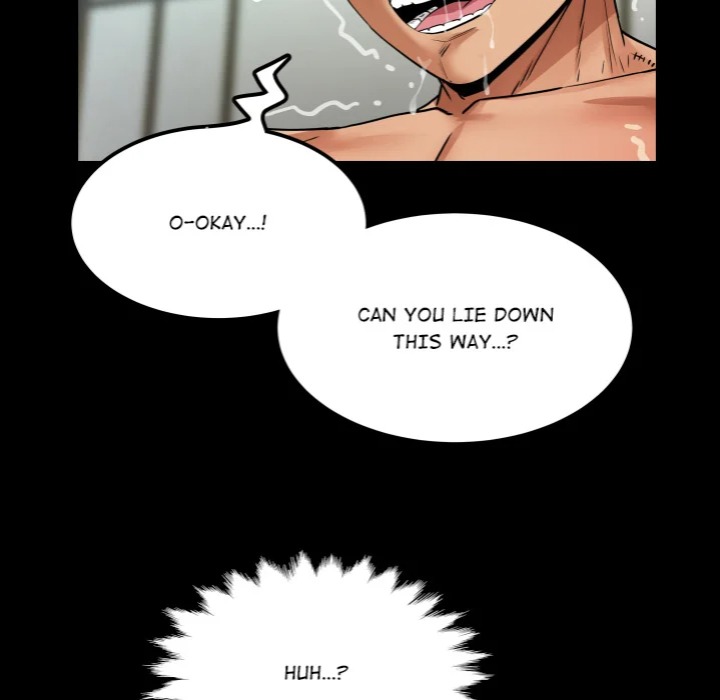 Single Room 49