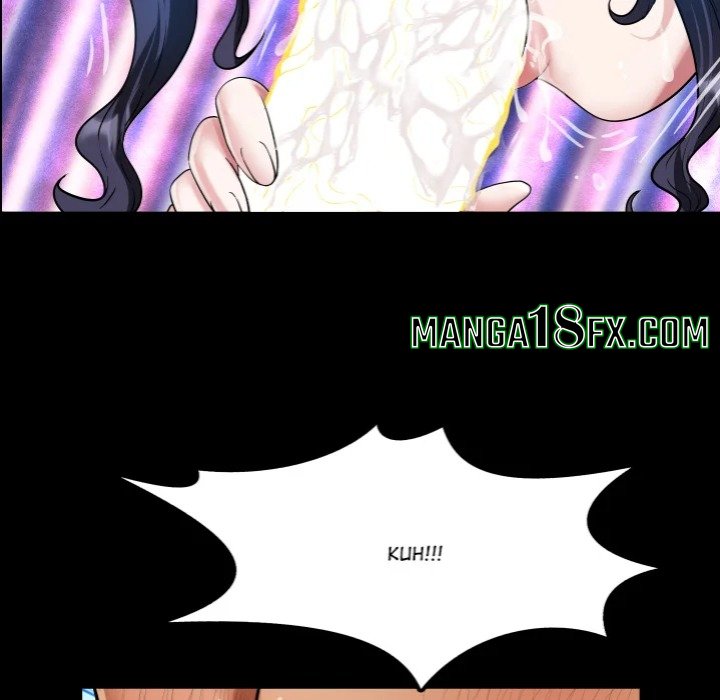 Single Room 52