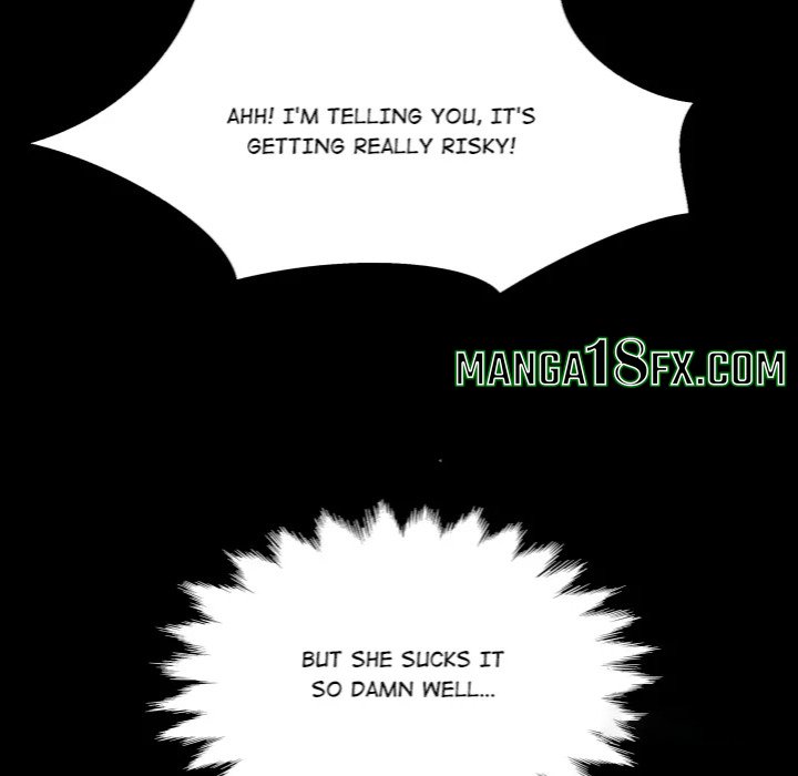 Single Room 57