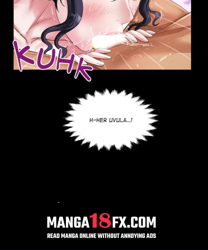 Single Room 74