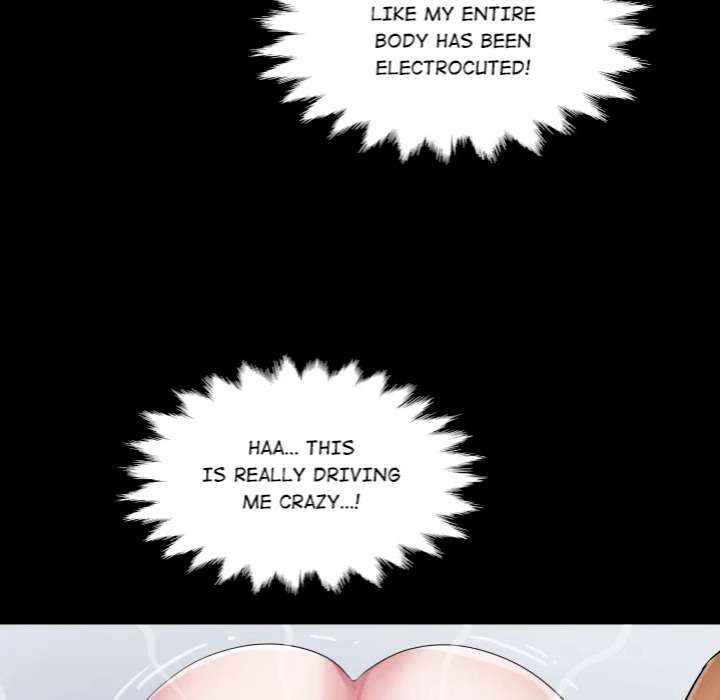 Single Room 77