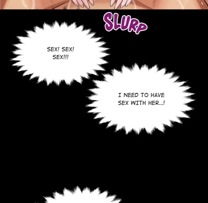 Single Room 79