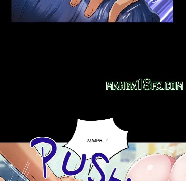 Single Room 83