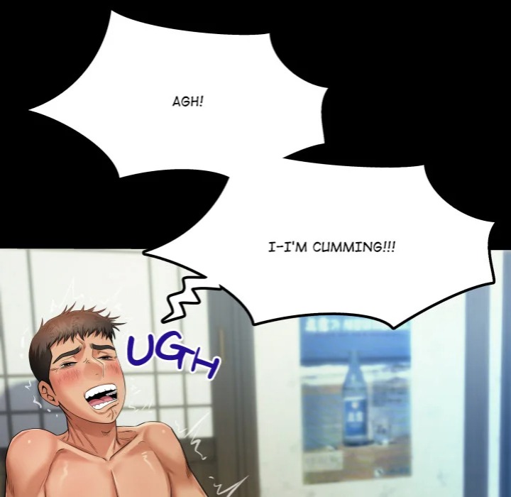 Single Room 85