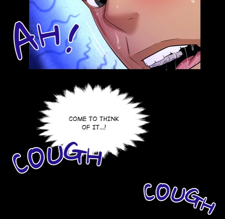 Single Room 95