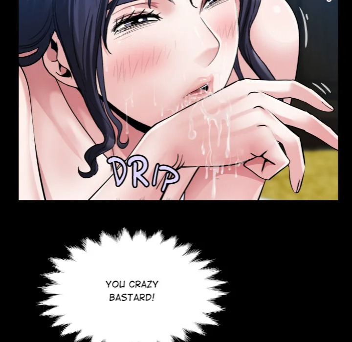 Single Room 97