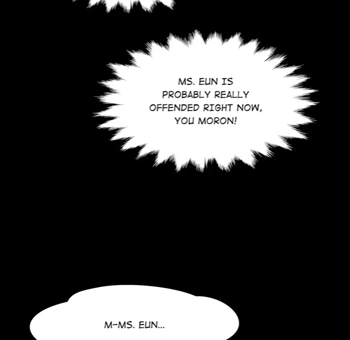 Single Room 98