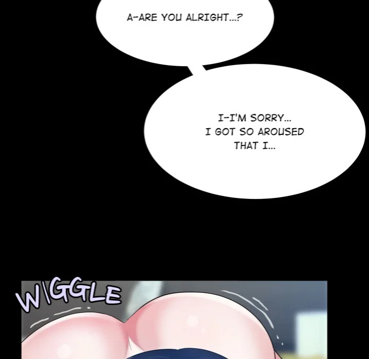 Single Room 100