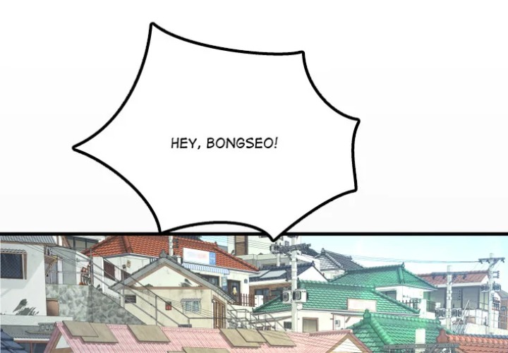 Single Room 1