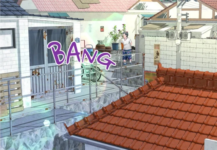 Single Room 2