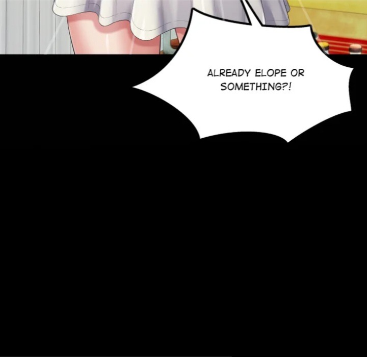 Single Room 12