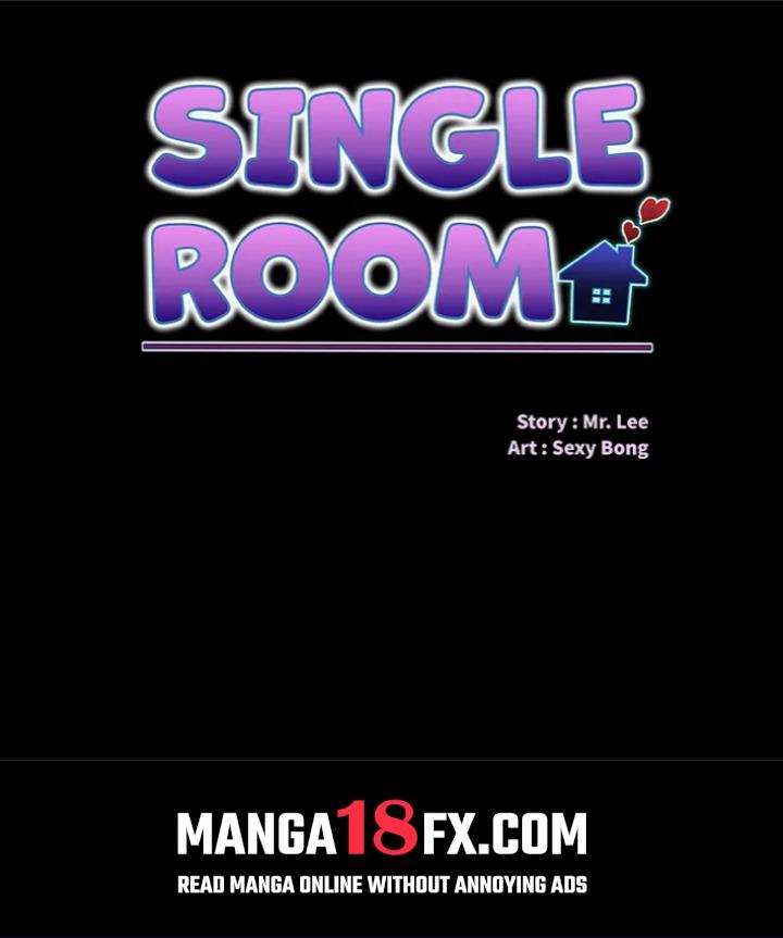Single Room 13