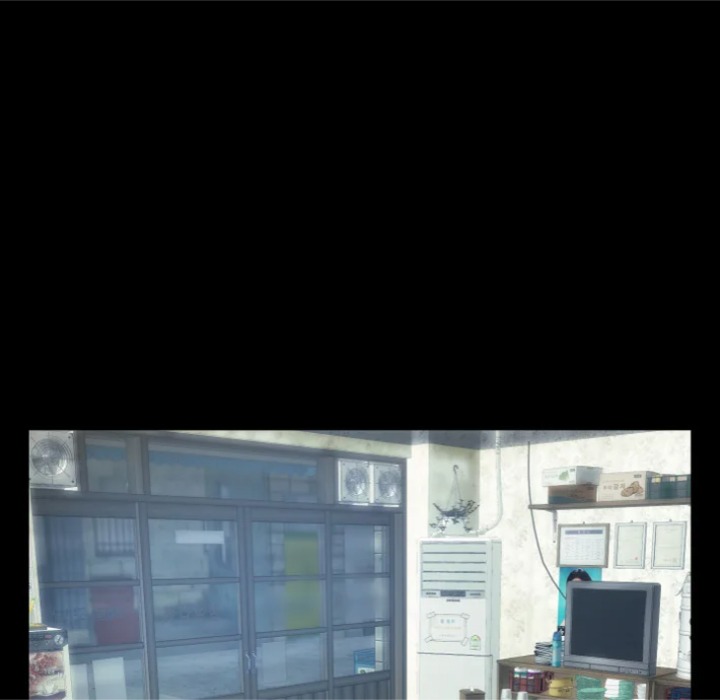 Single Room 14
