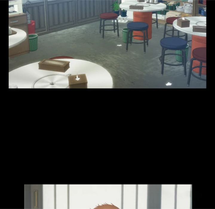 Single Room 15