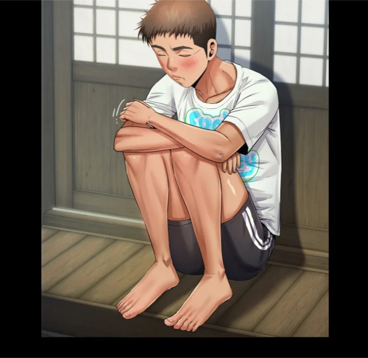 Single Room 16