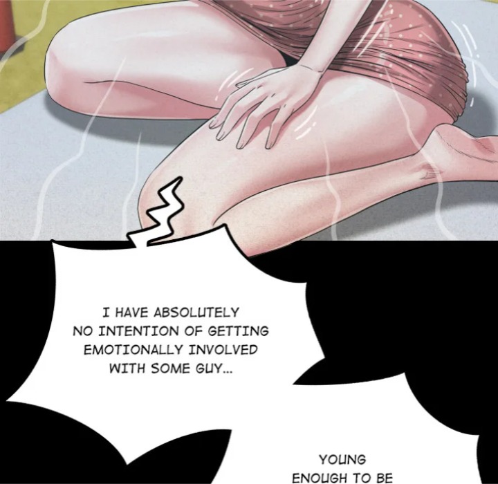 Single Room 20