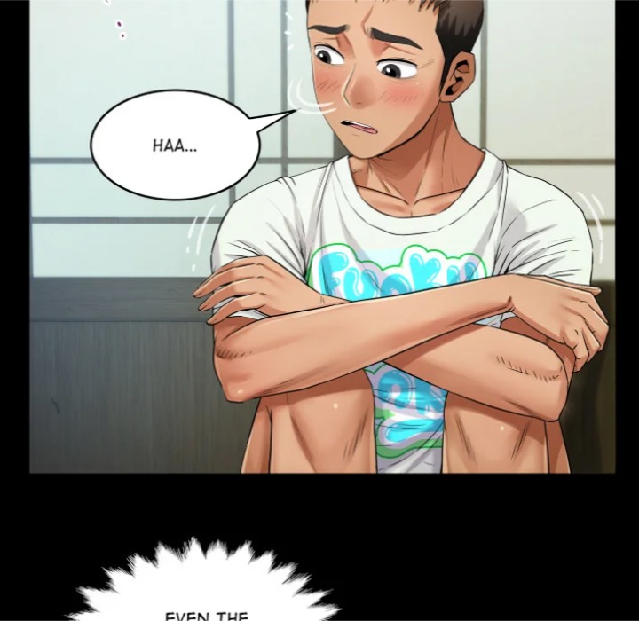 Single Room 26