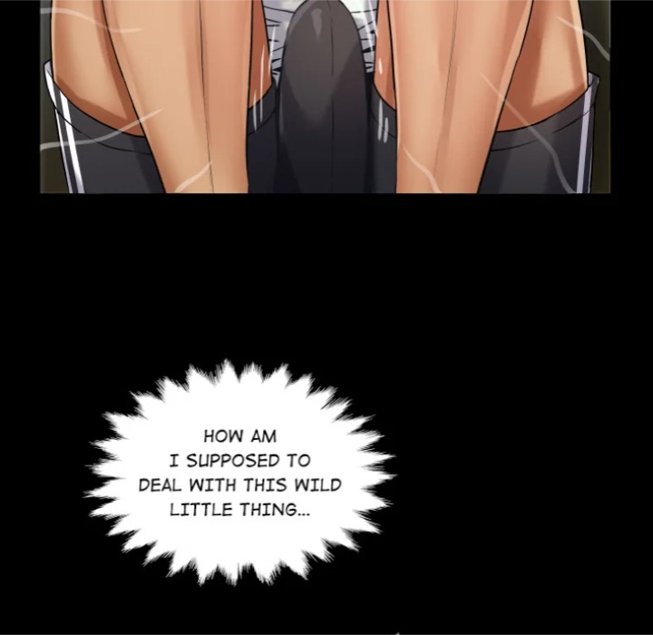 Single Room 29