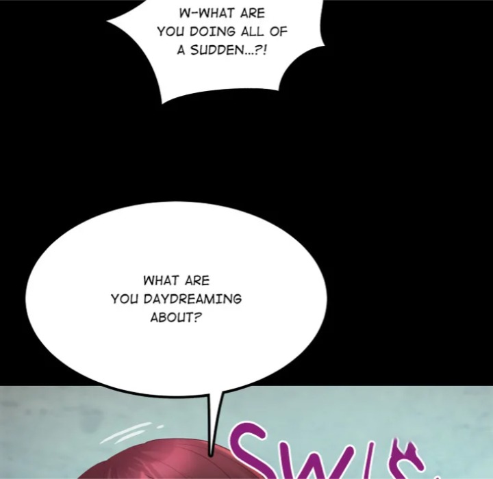 Single Room 33